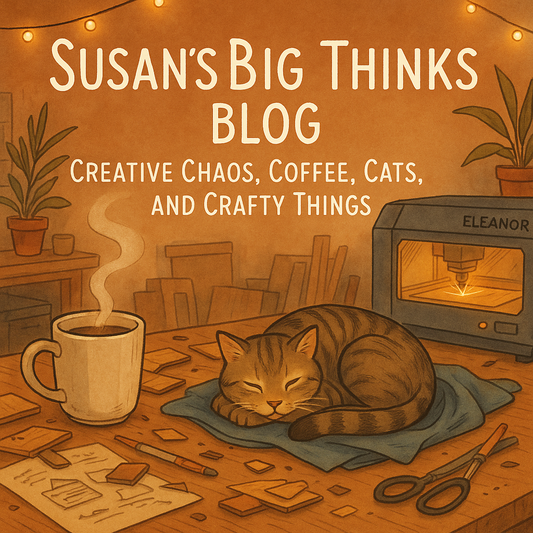 So… what the heck do I do all day? (Part 2)