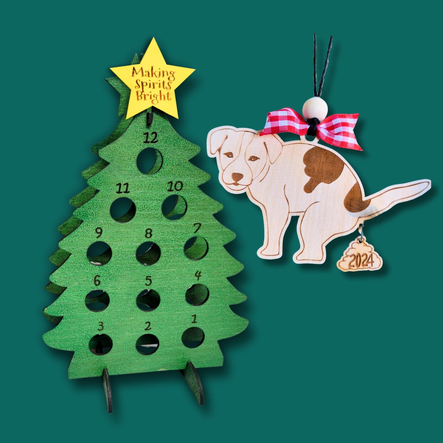 Christmas
