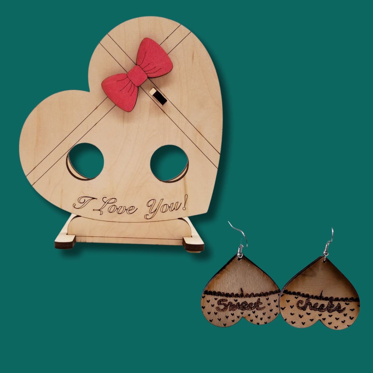 Adult Gifts