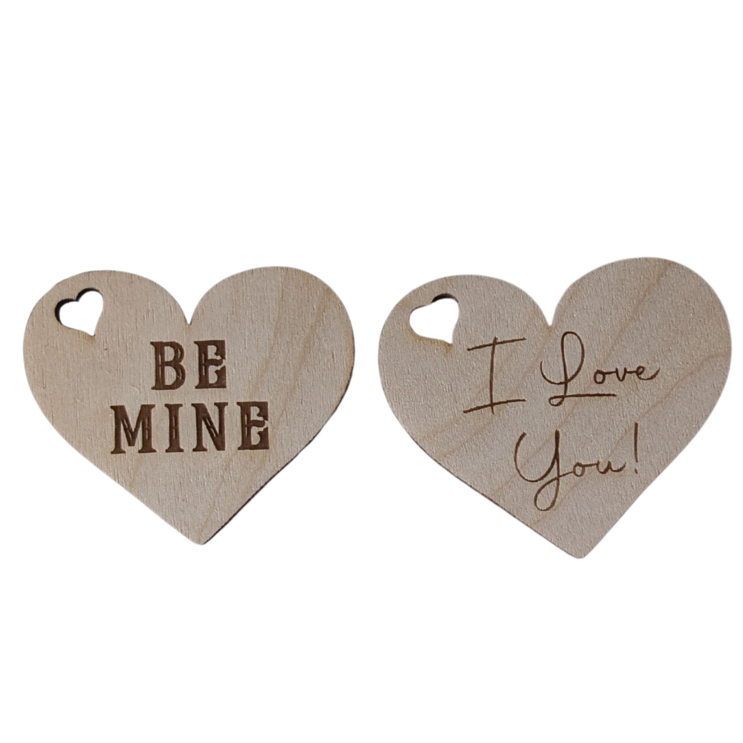 Wine Bottle Tags
