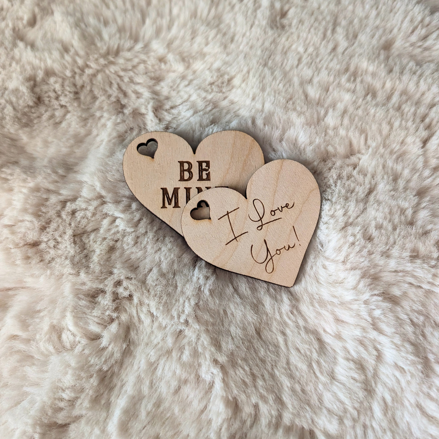 Wine Bottle Tags