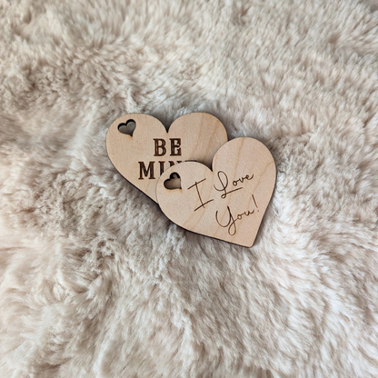Wine Bottle Tags