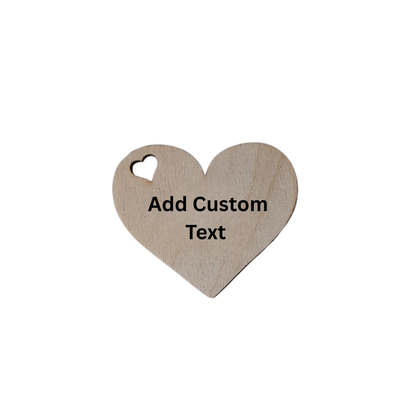 Wine Bottle Tags