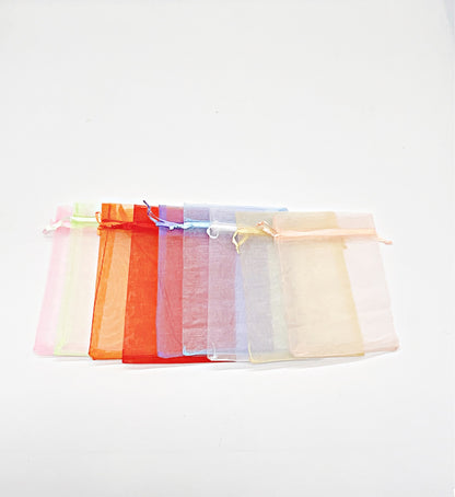 Family Activity Tokens for Valentine's Day or Rewards for Kids