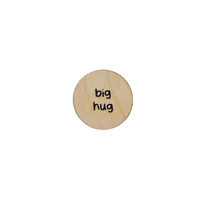 Reward Tokens for Valentines Day